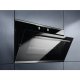 Electrolux KBZE10X 85 L 3100 W Acciaio inox 5