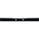 Electrolux KBZE10X Forno Multifunzione SurroundCook® Serie 900 7