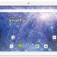 Mediacom SmartPad iyo 10 3G Mediatek 16 GB 25,6 cm (10.1