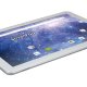 Mediacom SmartPad iyo 10 3G Mediatek 16 GB 25,6 cm (10.1