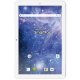 Mediacom SmartPad iyo 10 3G Mediatek 16 GB 25,6 cm (10.1