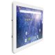 Mediacom SmartPad iyo 10 3G Mediatek 16 GB 25,6 cm (10.1