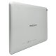 Mediacom SmartPad iyo 10 3G Mediatek 16 GB 25,6 cm (10.1