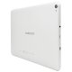 Mediacom SmartPad iyo 10 3G Mediatek 16 GB 25,6 cm (10.1