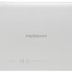 Mediacom SmartPad iyo 10 3G Mediatek 16 GB 25,6 cm (10.1