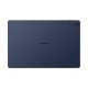 Huawei MatePad T 10S MatePad T10s LTE 64 GB 25,6 cm (10.1