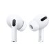 Apple AirPods Pro (1st generation) AirPods Pro 3