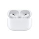 Apple AirPods Pro (1st generation) AirPods Pro 4