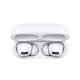 Apple AirPods Pro (1st generation) AirPods Pro 5
