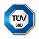Multibrackets 5491 Supporto per display espositivi 177,8 cm (70