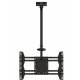 Multibrackets 5491 Supporto per display espositivi 177,8 cm (70