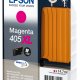 Epson Singlepack Magenta 405XL DURABrite Ultra Ink 3