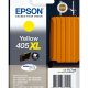 Epson Singlepack Yellow 405XL DURABrite Ultra Ink 2