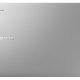 Samsung Chromebook 4+ Intel® Celeron® N4000 39,6 cm (15.6