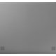 Samsung Chromebook 4+ Intel® Celeron® N4000 39,6 cm (15.6