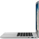 Samsung Chromebook 4+ Intel® Celeron® N4000 39,6 cm (15.6