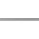 Samsung Chromebook 4+ Intel® Celeron® N4000 39,6 cm (15.6