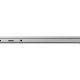 Samsung Chromebook 4+ Intel® Celeron® N4000 39,6 cm (15.6