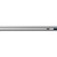Samsung Chromebook 4+ Intel® Celeron® N4000 39,6 cm (15.6