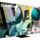 Samsung Series 9 QE85Q950TST 2,16 m (85