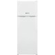 Smeg FD14FW frigorifero con congelatore Libera installazione 213 L F Bianco 2