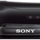Sony HDR-CX240E Handycam con sensore CMOS Exmor R® 3