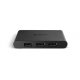 Sitecom CN-081 USB 2.0 Hub 4 Port 2