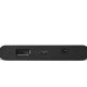 Sitecom CN-081 USB 2.0 Hub 4 Port 4