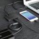 Sitecom CN-081 USB 2.0 Hub 4 Port 5