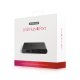 Sitecom CN-081 USB 2.0 Hub 4 Port 7