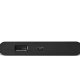 Sitecom CN-080 USB 2.0 Travel Hub 4 Port 4