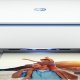 HP ENVY Stampante multifunzione 6010 2