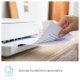 HP ENVY Stampante multifunzione 6010 11