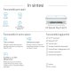 HP ENVY Stampante multifunzione 6010 12
