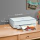 HP ENVY Stampante multifunzione 6010 13
