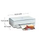 HP ENVY Stampante multifunzione 6010 14