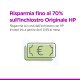 HP ENVY Stampante multifunzione 6010 29