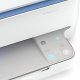 HP ENVY Stampante multifunzione 6010 4