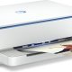 HP ENVY Stampante multifunzione 6010, Colore, Stampante per Casa, Stampa, copia, scansione, foto 5