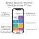 HP ENVY Stampante multifunzione 6010 6