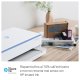 HP ENVY Stampante multifunzione 6010 7