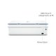 HP ENVY Stampante multifunzione 6010 9