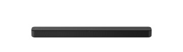 Sony HT-SF150, soundbar singola a 2 canali con Bluetooth