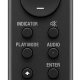 Sony HT-SF150, soundbar singola a 2 canali con Bluetooth 12