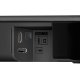 Sony HT-SF150, soundbar singola a 2 canali con Bluetooth 9