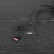Sitecom MD-060 USB 2.0 Memory Card Reader 4