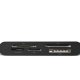 Sitecom MD-060 USB 2.0 Memory Card Reader 6