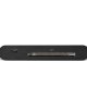 Sitecom MD-060 USB 2.0 Memory Card Reader 7
