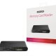 Sitecom MD-060 USB 2.0 Memory Card Reader 8