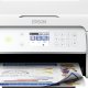 Epson Expression Home XP-4105 2